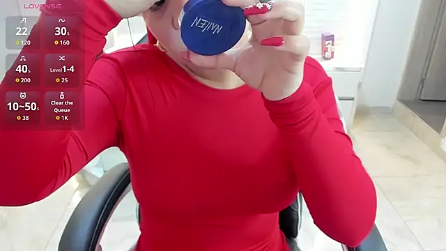 Snapshot of Tahira_bakir chatting on 12-05-25, 12:25 Tahira bakir online show from 12-05-25, 12:25