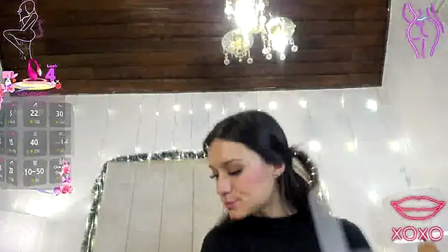 Snapshot of Celestee_rosee chatting on 12-19-25, 07:54 Celestee rosee online show from 12-19-25, 07:54