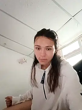 Snapshot of Celestee_rosee chatting on 01-05-26, 07:39 Celestee rosee online show from 01-05-26, 07:39