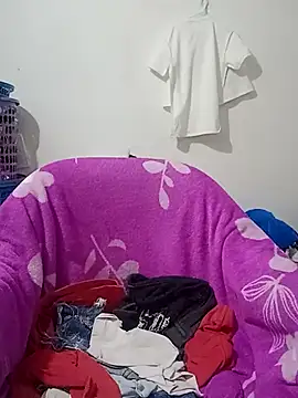 Elduodinamico45 online show from 01-06-26, 10:34