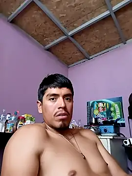 julinho- online show from 12-02-25, 10:05