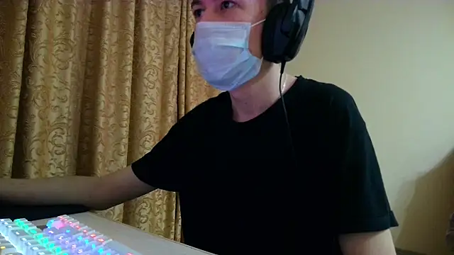 dr pipirkin online show from 11-17-25, 03:12