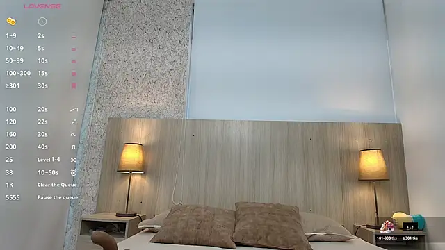 mature eva1 online show from 03-05-26, 11:17