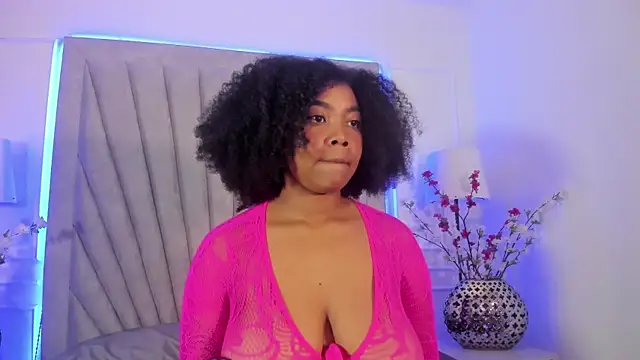 DestinyStorm  online show from 11-24-25, 08:52