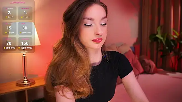 lexy exe online show from 04-18-26, 08:42