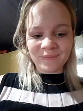 minagostosa123 online show from 01-06-26, 07:28