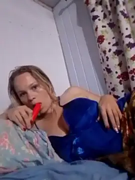 minagostosa123 online show from 02-08-26, 10:46