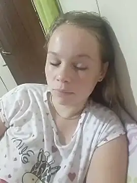 minagostosa123 online show from 03-13-26, 12:50