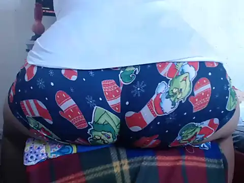 Liz dark secret online show from 12-15-25, 07:51