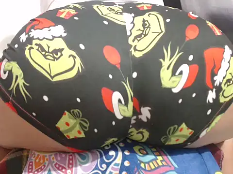 Liz dark secret online show from 12-21-25, 11:50