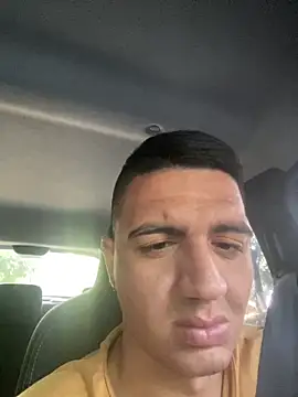 lester rose online show from 11-22-25, 03:22