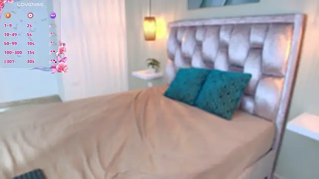 Nox katana online show from 02-04-26, 02:34