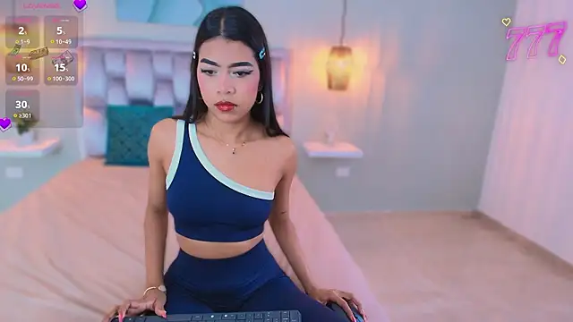 Nox katana online show from 02-26-26, 12:15