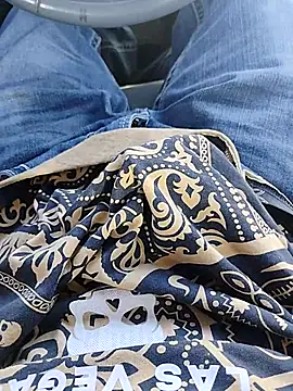 critter009 online show from 11-30-25, 04:33