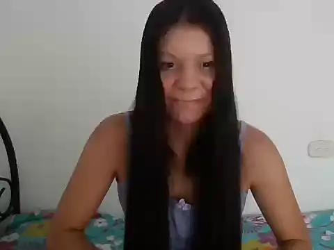 Violetta Prince online show from 11-27-25, 12:18