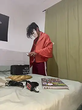 YourDickAss online show from 11-30-25, 11:47