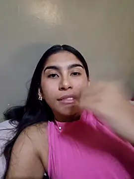 skinnyrox online show from 12-02-25, 02:17