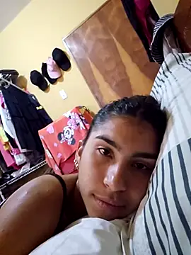 skinnyrox online show from 01-13-26, 08:47