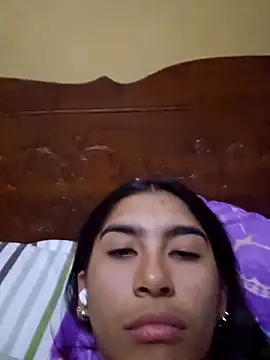 skinnyrox online show from 02-01-26, 05:50