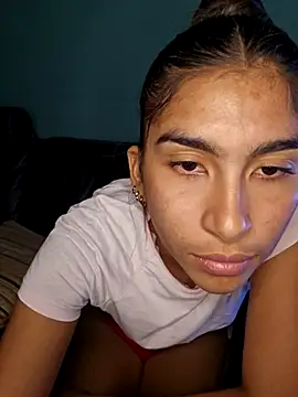 skinnyrox online show from 02-05-26, 02:49