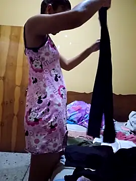 skinnyrox online show from 02-06-26, 01:32