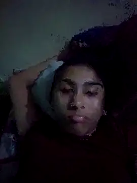 skinnyrox online show from 02-14-26, 03:03