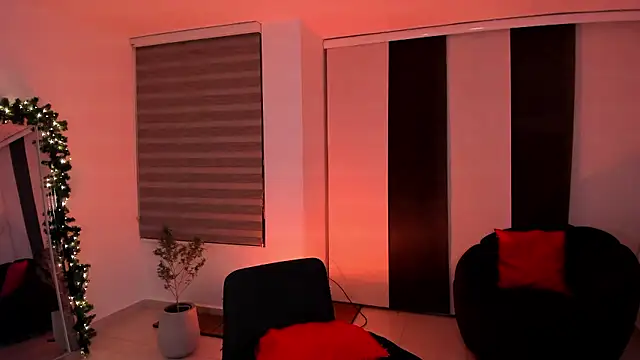 -Kennya online show from 01-07-26, 11:29