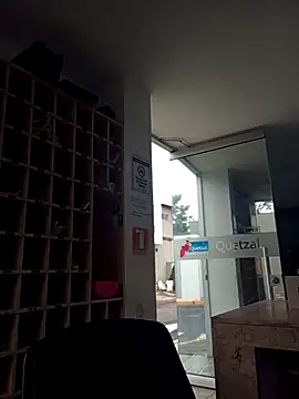 Jeison0323 online show from 03-24-26, 02:44