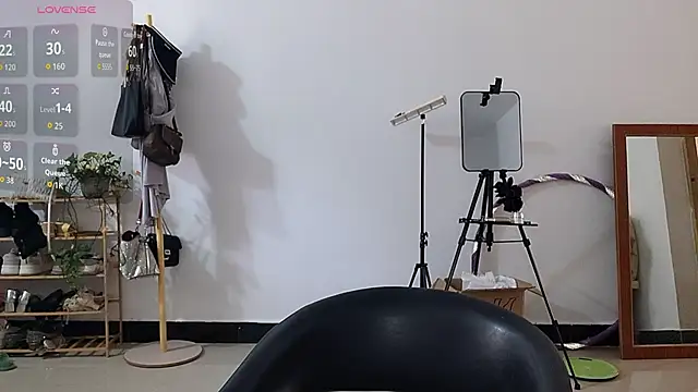 adele8731 online show from 11-19-25, 02:22