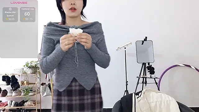 adele8731 online show from 11-20-25, 02:34