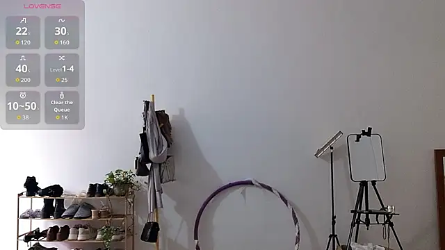 adele8731 online show from 12-02-25, 04:40