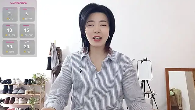 adele8731 online show from 12-03-25, 12:40