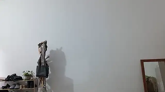 adele8731 online show from 12-16-25, 07:46