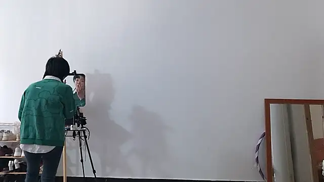 adele8731 online show from 01-11-26, 03:44