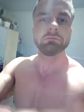 Snapshot of Mateo1112dj chatting on 11-16-25, 03:23 Mateo1112dj online show from 11-16-25, 03:23