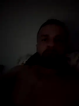 Mateo1112dj online show from 02-02-26, 05:50