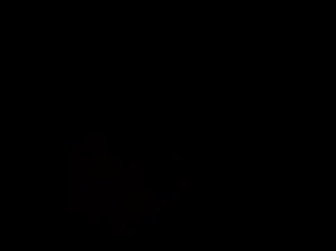 Snapshot of Krijo86 chatting on 11-16-25, 03:56 Krijo86 online show from 11-16-25, 03:56