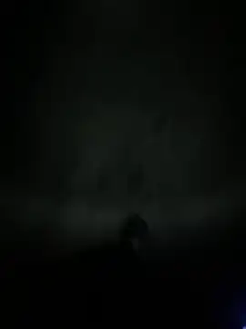 Krijo86 online show from 03-08-26, 02:48