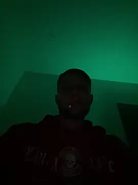 Krijo86 online show from 03-09-26, 12:25