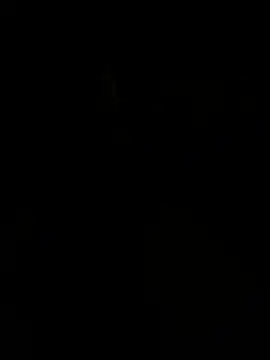 Krijo86 online show from 03-23-26, 11:31