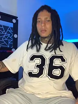 Zero-X9 online show from 02-13-26, 08:49