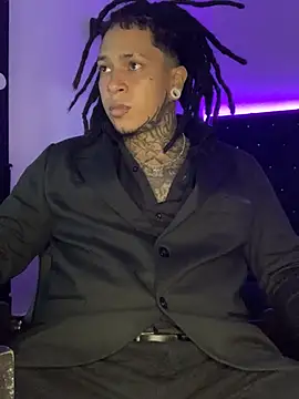 Zero-X9 online show from 02-14-26, 09:11