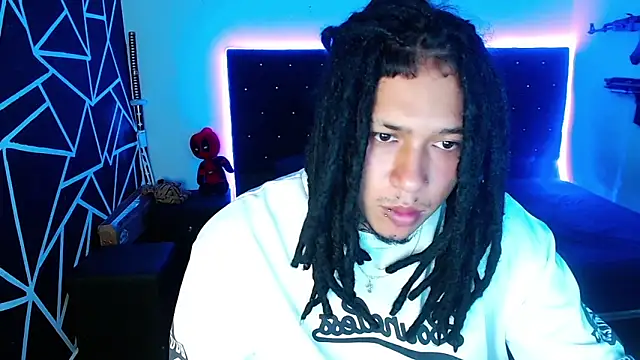 Zero-X9 online show from 02-27-26, 10:10