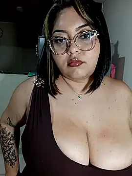 Anna Lucia88 online show from 01-16-26, 02:59