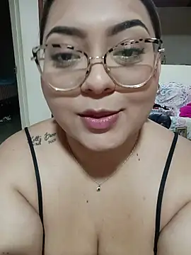 Anna Lucia88 online show from 02-03-26, 06:22