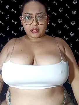 Anna Lucia88 online show from 05-03-26, 05:57
