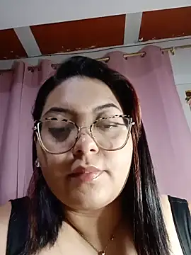 Anna Lucia88 online show from 05-18-26, 06:19
