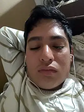 matyhorse45power online show from 11-16-25, 04:29