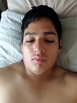 matyhorse45power online show from 11-16-25, 08:25