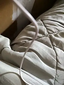 matyhorse45power online show from 11-19-25, 07:19